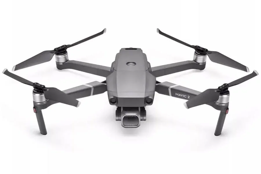 best drone for filming